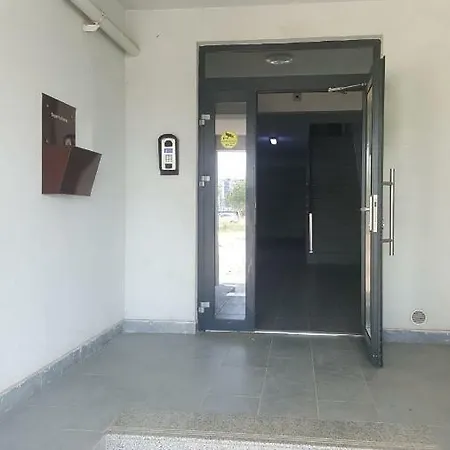 Hanul Piratilor Promenada Năvodari